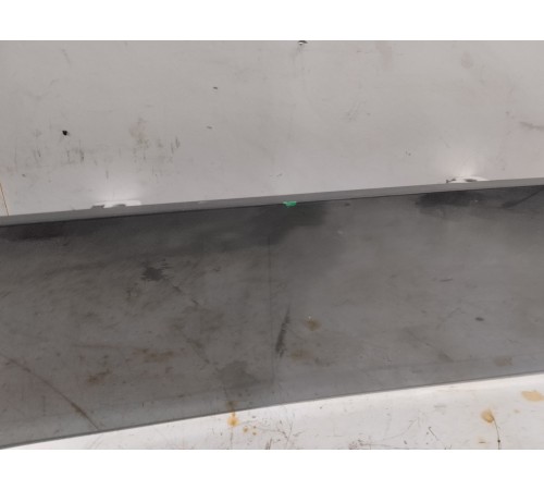 Панель приборов информационный дисплей