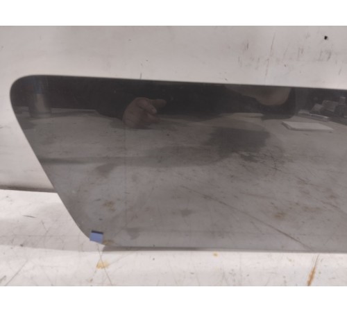 Панель приборов информационный дисплей