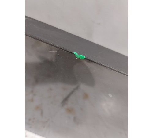 Панель приборов информационный дисплей