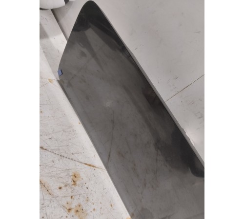 Панель приборов информационный дисплей