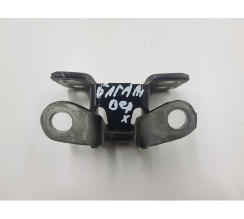 Петля крышки багажника верхняя