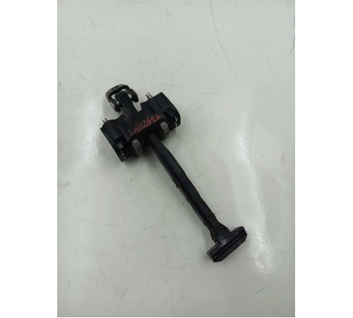 Ограничитель двери задний левый