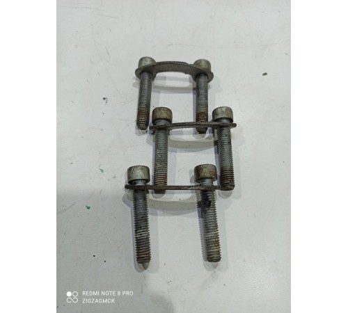 Комплект болтов привода (6 шт.)