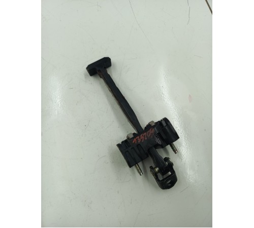 Ограничитель двери задний левый