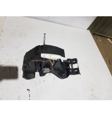 Кулиса АКПП