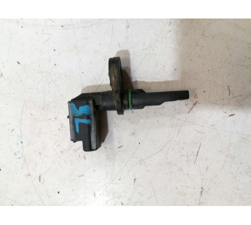 Датчик ABS задний левый