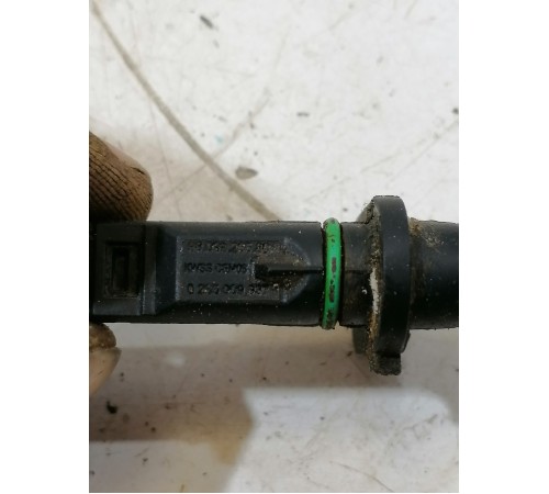 Датчик ABS задний левый