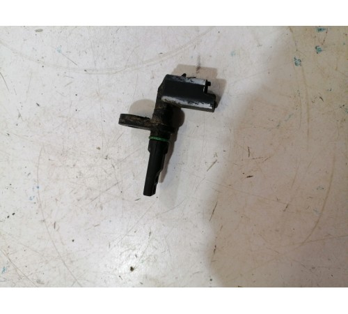 Датчик ABS задний левый