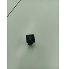 Кнопка помощи при спуске