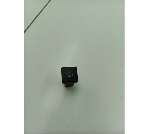 Кнопка помощи при спуске