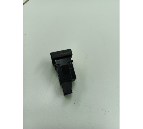 Кнопка помощи при спуске