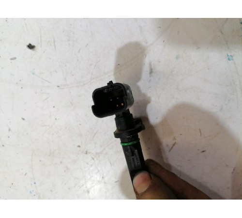 Датчик ABS задний левый