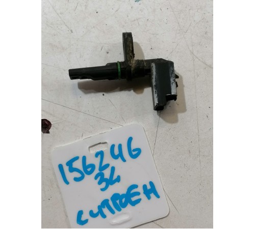 Датчик ABS задний левый