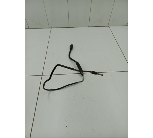 Тормозной шланг задний