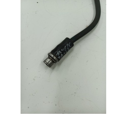 Тормозной шланг задний