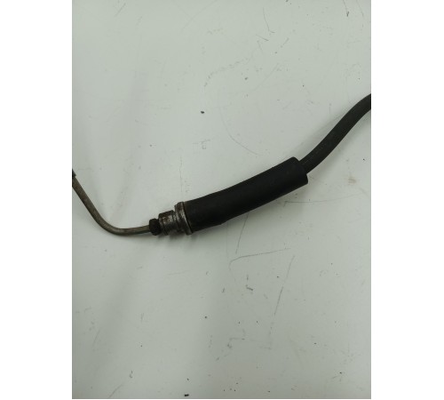 Тормозной шланг задний