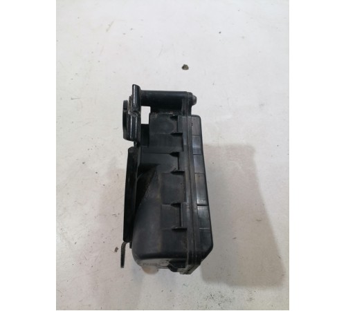 Селектор выбора режимов АКПП