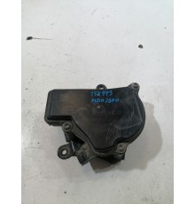 Селектор выбора режимов АКПП