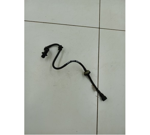 Трубка вакуумная