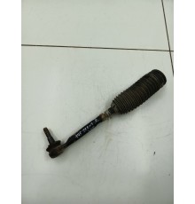 Тяга рулевая