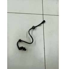 Трубка вакуумная