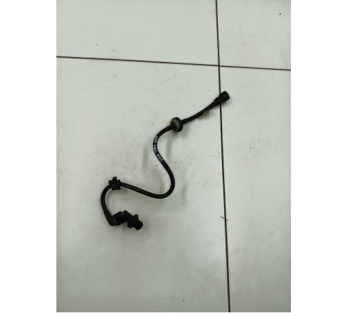 Трубка вакуумная