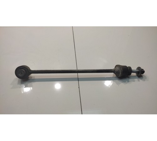 Стойка стабилизатора (передняя, левая)