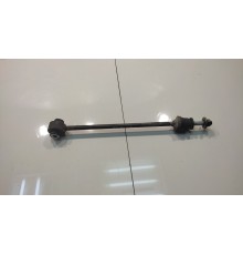 Стойка стабилизатора (передняя, левая)