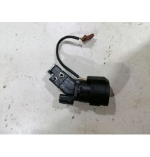 Замок зажигания