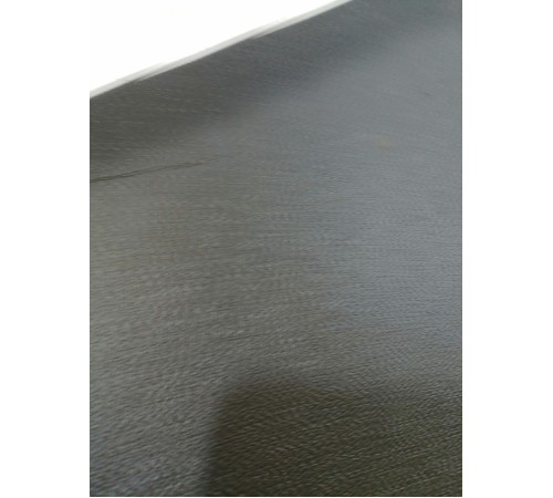 Обшивка крышки багажника верхняя