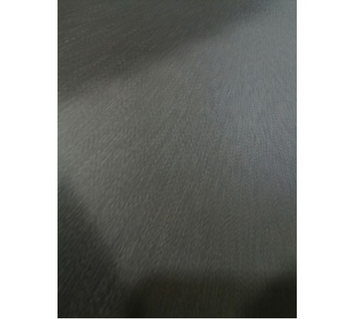 Обшивка крышки багажника верхняя