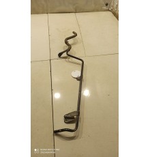 Трубка топливная