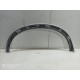 Накладка арки колеса (задняя левая)