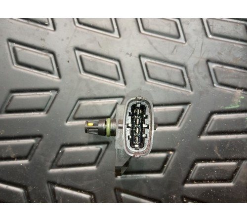 Датчик абсолютного давления