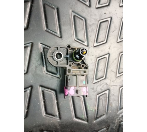 Датчик абсолютного давления