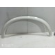 Накладка арки колеса (задняя левая)