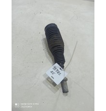 Рулевая тяга (левая)