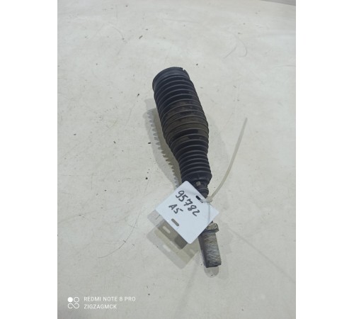 Рулевая тяга (левая)