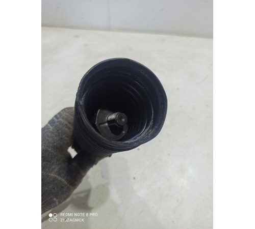 Рулевая тяга (левая)