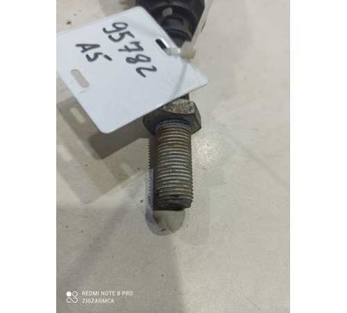 Рулевая тяга (левая)