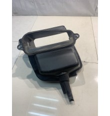 Воздухозаборник