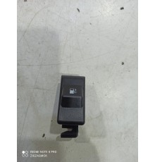 Ручка открывания лючка бензобака