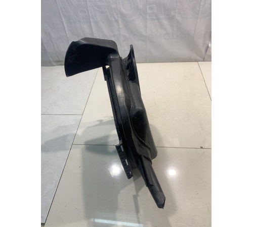 Воздухозаборник