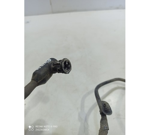 Вакуумная трубка