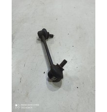 Стойка стабилизатора задняя