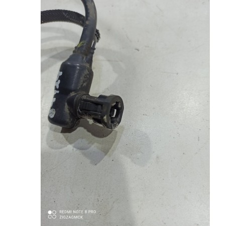 Вакуумная трубка