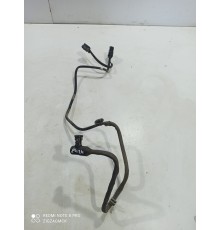 Вакуумная трубка