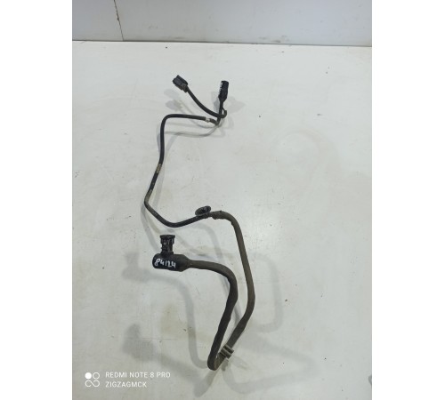 Вакуумная трубка