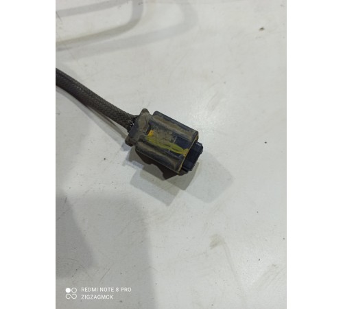 Вакуумная трубка