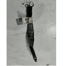 Провод массы